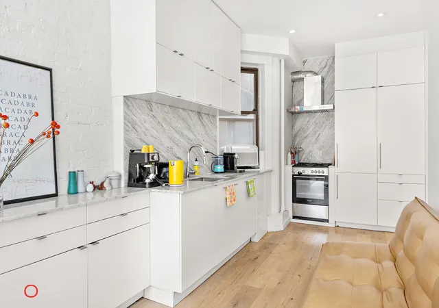 Photo 3 of House for sale at 241 E 7th Street #2A, New York, NY 10009 | MLS# RLS20077000 | Listing updated on 2026-07-12