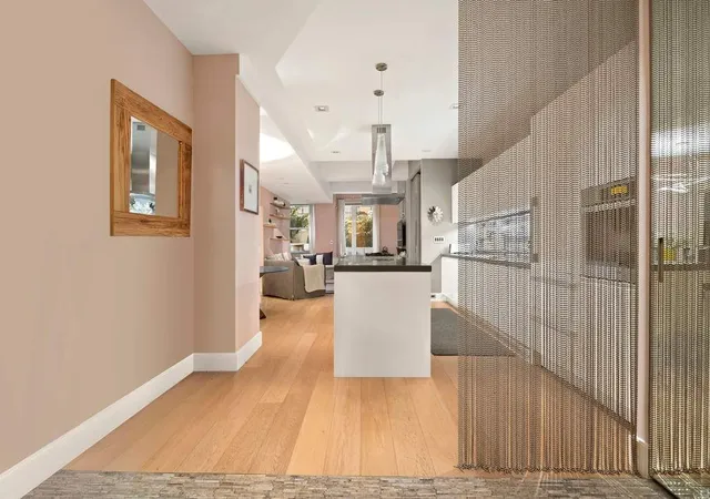 Photo 2 of Condo for sale at 99 John St #502503, New York City, NY 10038 | MLS# RLS20077451 | Listing updated on 2026-08-05