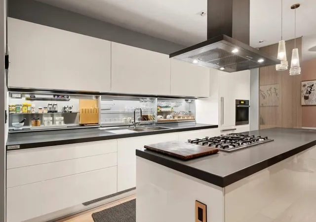 Photo 3 of House for sale at 99 John St #502503, New York City, NY 10038 | MLS# RLS20077451 | Listing updated on 2026-08-05