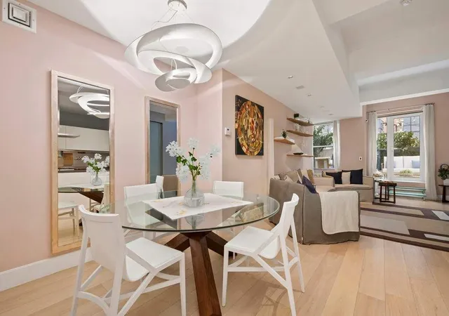 Photo 4 of House for sale at 99 John St #502503, New York City, NY 10038 | MLS# RLS20077451 | Listing updated on 2026-08-05