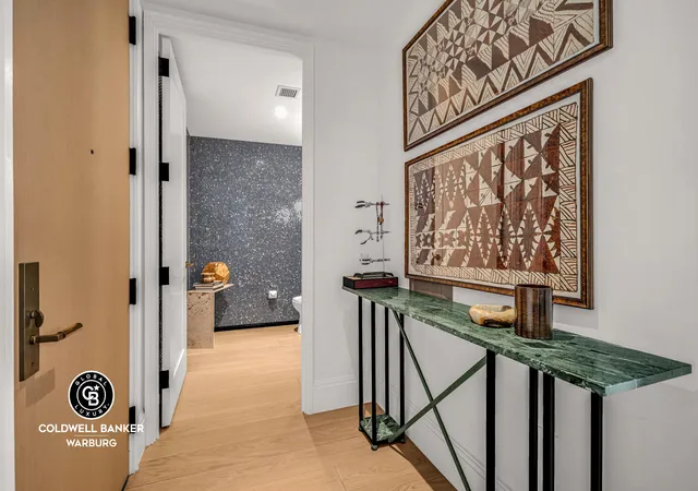 Photo 3 of House for sale at 438 E 12th Street #2Q, New York City, NY 10009 | MLS# RLS20077452 | Listing updated on 2026-09-01