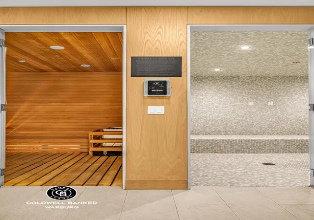 Photo 4 of House for sale at 438 E 12th Street #2Q, New York City, NY 10009 | MLS# RLS20077452 | Listing updated on 2026-09-01