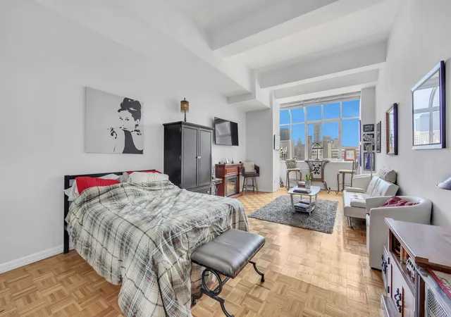 Homes for sale in New York City, NY | 310 E 46Th St #21f, New York City, NY 10017 | MLS# RLS20077460