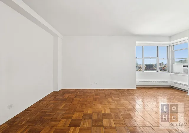 Photo 2 of Condo for sale at 477 Fdr Dr #1605, New York, NY 10002 | MLS# RLS20077462 | Listing updated on 2026-05-05