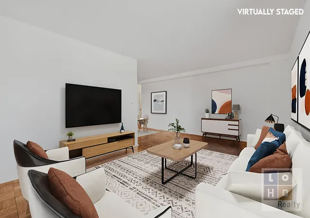 Photo 3 of House for sale at 477 Fdr Dr #1605, New York, NY 10002 | MLS# RLS20077462 | Listing updated on 2026-05-05