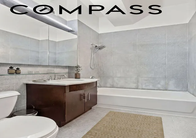 4th image of 80 John St #9A, New York City, NY 10038 | MLS# RLS20076918