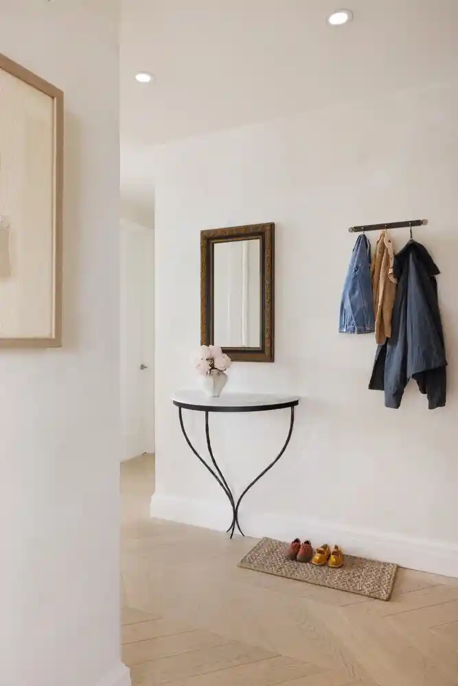 Listing Photo 20 - Condo for sale in 400 E 84Th St located at 400 E 84Th St, New York City, NY 10028 - Unit #39B