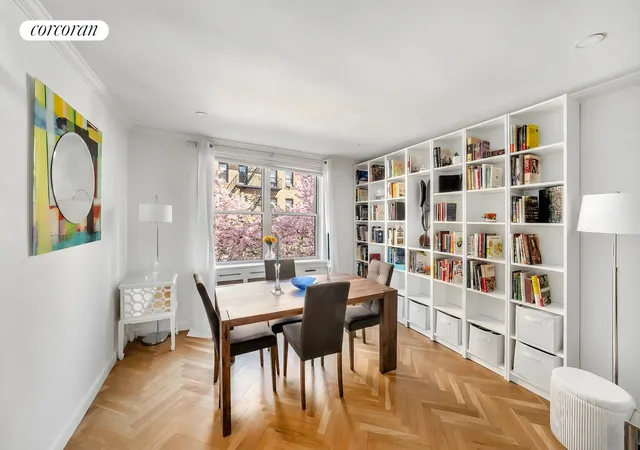 Homes for sale in New York City, NY | 302 E 88Th St #2F, New York City, NY 10128 | MLS# RLS20077471