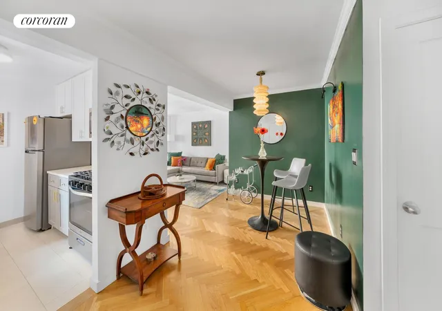 Homes for sale in New York City, NY | 302 E 88Th St #2F, New York City, NY 10128 | MLS# RLS20077471