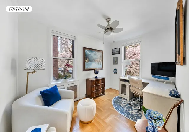 Homes for sale in New York City, NY | 302 E 88Th St #2F, New York City, NY 10128 | MLS# RLS20077471
