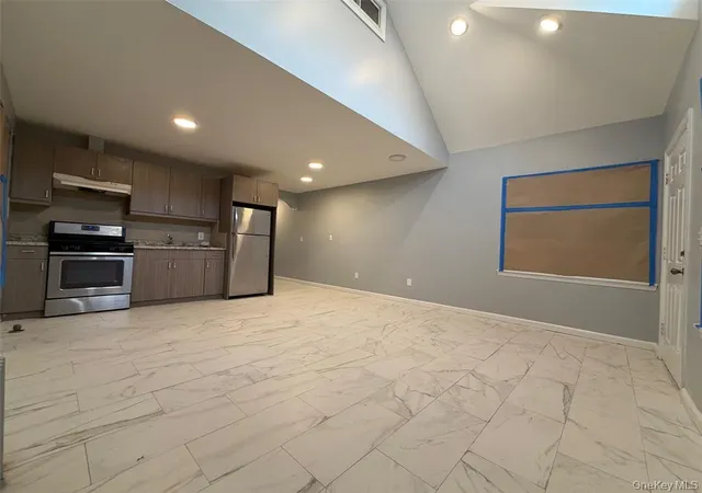 Photo 2 of Single family home for sale at 127 04 97th Avenue, New York City, NY 11419 | MLS# RLS20077475 | Listing updated on 2026-08-04