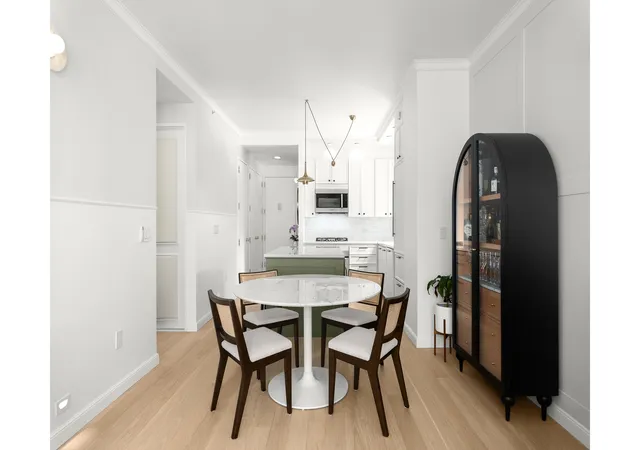 Photo 1 of House for sale at 1600 Broadway #15A, New York, NY 10019 | MLS# RLS20077493 | Listing updated on 2026-04-30