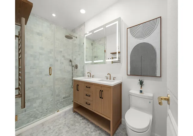Photo 4 of House for sale at 1600 Broadway #15A, New York, NY 10019 | MLS# RLS20077493 | Listing updated on 2026-04-30