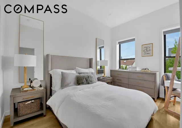Photo 3 of House for sale at 362 13th Street #3, Brooklyn, NY 11215 | MLS# RLS20074844 | Listing updated on 2026-06-10
