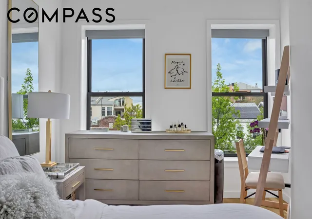 Photo 4 of House for sale at 362 13th Street #3, Brooklyn, NY 11215 | MLS# RLS20074844 | Listing updated on 2026-06-10