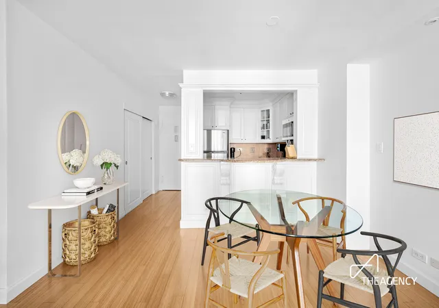 Photo 3 of Condo for sale at 10 W 15th Street #723, New York City, NY 10011 | MLS# RLS20077503 | Listing updated on 2026-08-03