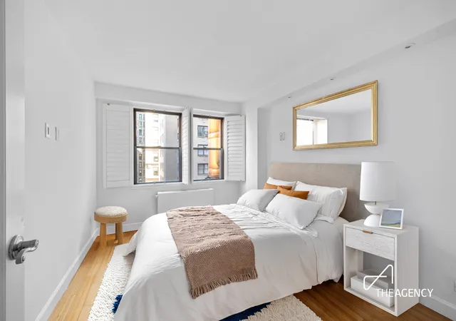 Photo 4 of House for sale at 10 W 15th Street #723, New York City, NY 10011 | MLS# RLS20077503 | Listing updated on 2026-08-03
