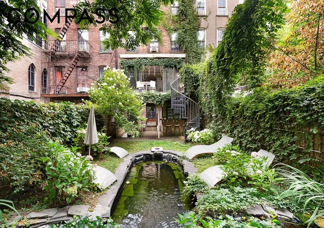 Photo 3 of Sale Pending at 137 Decatur St, New York City, NY 11216 | MLS# RLS20077304 | Listing updated on 2026-07-29