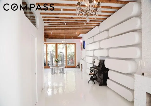 Photo 3 of Sale Pending at 137 Decatur St, New York City, NY 11216 | MLS# RLS20077304 | Listing updated on 2026-07-29