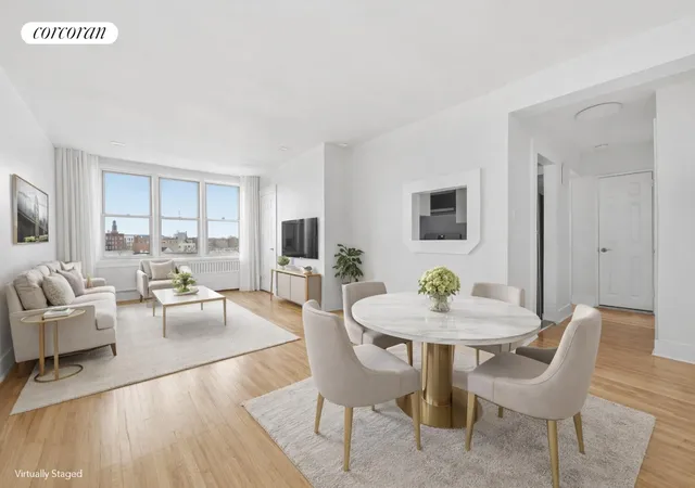 1st image of 745 E 31St St, New York, NY 11210