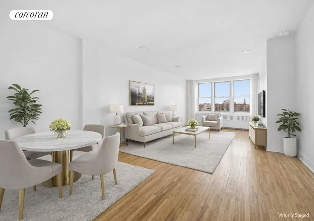 2nd image of 745 E 31St St, New York, NY 11210