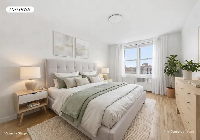 3rd image of 745 E 31St St, New York, NY 11210