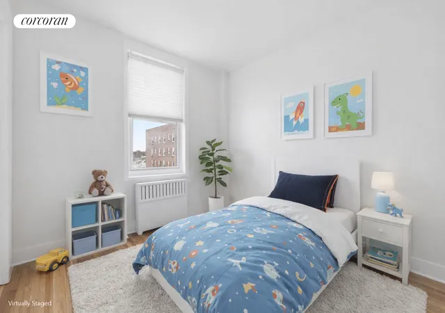 4th image of 745 E 31St St, New York, NY 11210