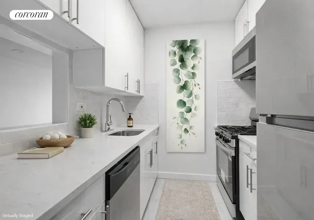 5th image of 745 E 31St St, New York, NY 11210