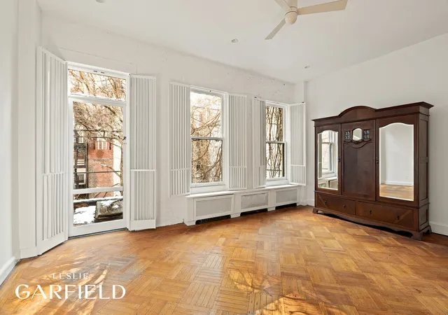 Photo 4 of Townhouse for sale at 118 E 37th Street #TH, New York City, NY 10016 | MLS# RLS20077520 | Listing updated on 2026-06-23