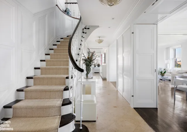 1st image of 1165 5Th Ave #PH, New York City, NY 10029 | MLS# RLS20077529