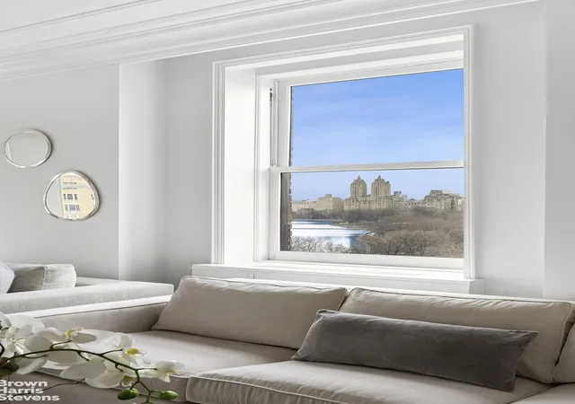5th image of 1165 5Th Ave #PH, New York City, NY 10029 | MLS# RLS20077529