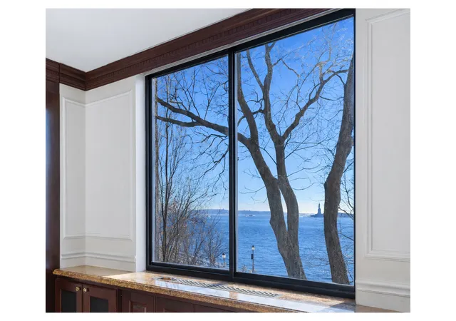 Photo 2 of Condo for sale at 377 Rector Pl #2A, New York, NY 10280 | MLS# RLS20077543 | Listing updated on 2026-03-18