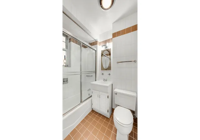 Photo 3 of House for sale at 575 Park Ave #109, New York, NY 10065 | MLS# RLS20077545 | Listing updated on 2026-03-17