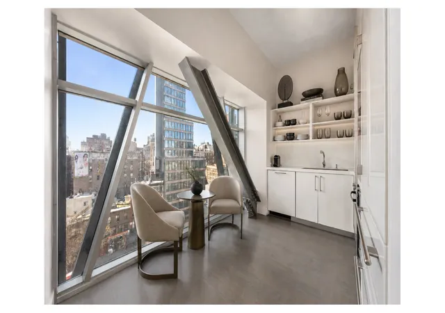 Photo 3 of House for sale at 52 E 4th Street #7FLR, New York City, NY 10003 | MLS# RLS20077549 | Listing updated on 2026-08-28