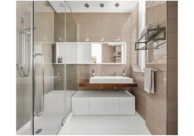 Photo 5 of House for sale at 52 E 4th Street #7FLR, New York City, NY 10003 | MLS# RLS20077549 | Listing updated on 2026-08-28