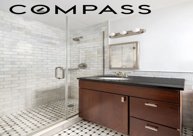 Photo 3 of Sale Pending at 333 E 43rd Street #110/111, New York, NY 10017 | MLS# RLS20077556 | Listing updated on 2026-07-16