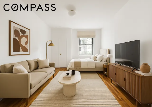 1st image of 215 E 89th St #2B, New York City, NY 10128 | MLS# RLS20077562