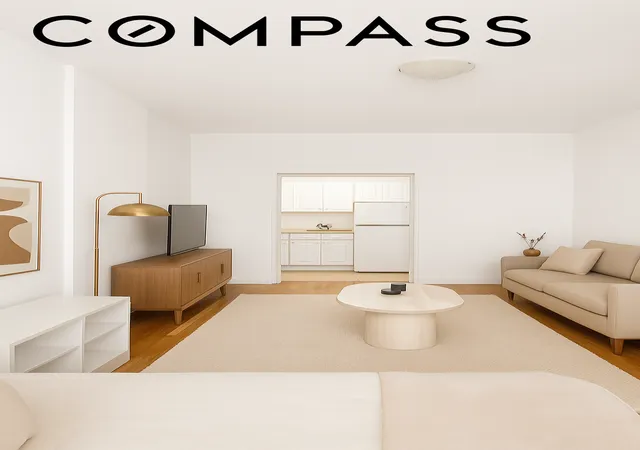 2nd image of 215 E 89th St #2B, New York City, NY 10128 | MLS# RLS20077562