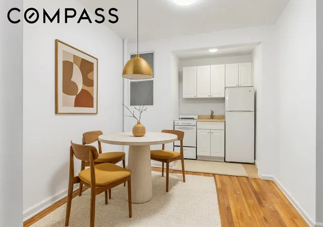 3rd image of 215 E 89Th St #2B, New York City, NY 10128 | MLS# RLS20077562