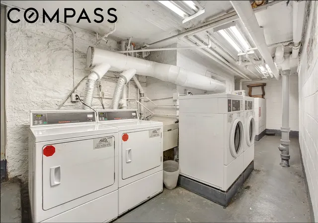 6th image of 215 E 89th St #2B, New York City, NY 10128 | MLS# RLS20077562