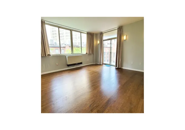 Photo 1 of Sale Pending at 556 State St #5ES, New York City, NY 11217 | MLS# RLS20077570 | Listing updated on 2026-07-19