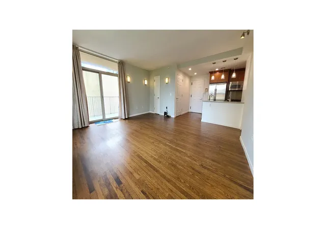 Photo 2 of Sale Pending at 556 State St #5ES, New York City, NY 11217 | MLS# RLS20077570 | Listing updated on 2026-07-19