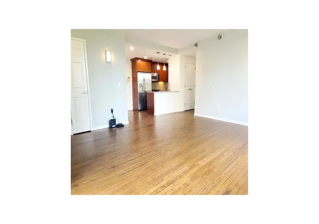Photo 3 of Sale Pending at 556 State St #5ES, New York City, NY 11217 | MLS# RLS20077570 | Listing updated on 2026-07-19