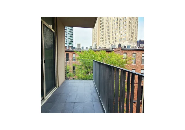 Listing Photo 4 - Condo for sale in building located at 556 State St, New York City, NY 11217 - Unit #5ES