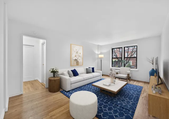 1st image of 37-20 87Th St #1-D, Jackson Heights, NY 11372 | MLS# RLS20077579
