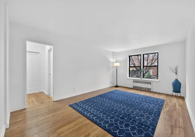 2nd image of 37-20 87Th St #1-D, Jackson Heights, NY 11372 | MLS# RLS20077579