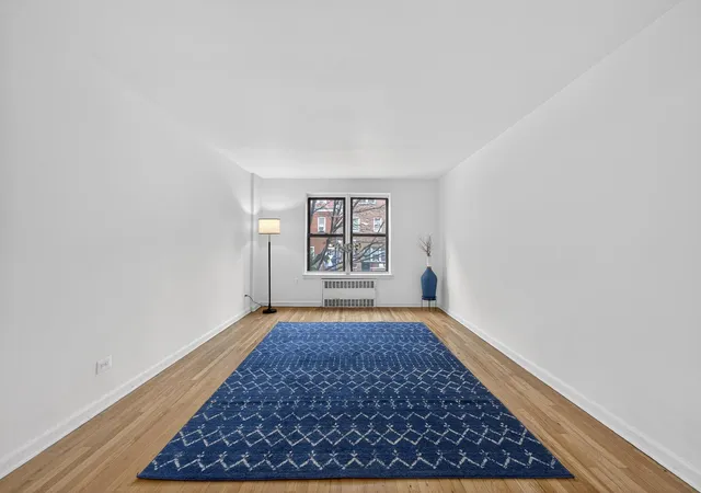 3rd image of 37-20 87Th St #1-D, Jackson Heights, NY 11372 | MLS# RLS20077579