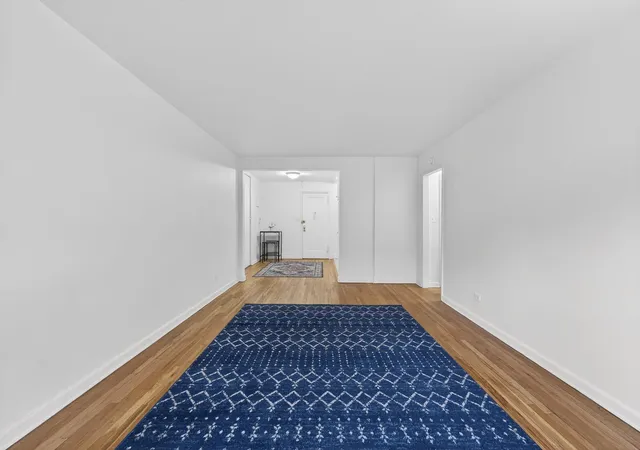 4th image of 37-20 87Th St #1-D, Jackson Heights, NY 11372 | MLS# RLS20077579