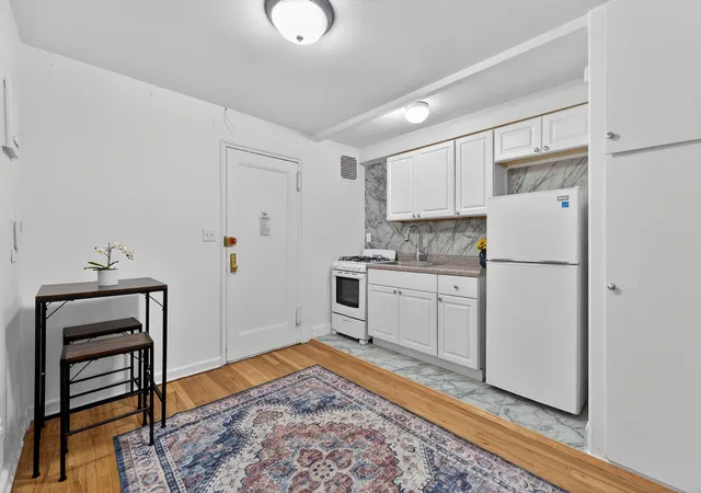 5th image of 37-20 87Th St #1-D, Jackson Heights, NY 11372 | MLS# RLS20077579