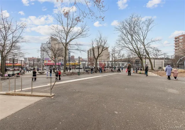 16th image of 83 06 Vietor Ave #4-R, Elmhurst, NY 11373 | MLS# RLS20077578